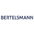 Bertelsmann